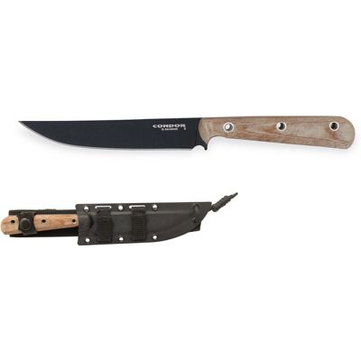 Condor Tool & Knife Condor Skirmish Knife Condor Tool & Knife Condor Skirmish Knife