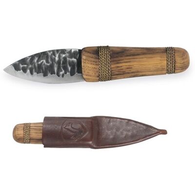 Condor Tool & Knife Condor Otzi Knife Condor Tool & Knife Condor Otzi Knife