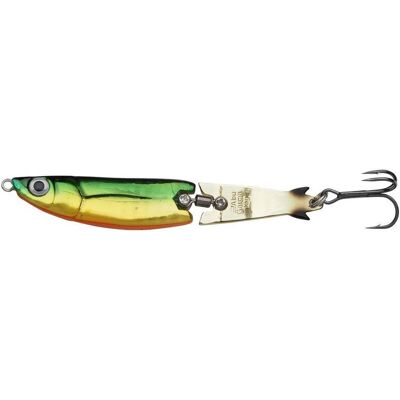 Abu Garcia Toby Ledat Skeddrag 14g (Färg: Fire Starter) Abu Garcia Toby Ledat Skeddrag 14g (Färg: Fire Starter)