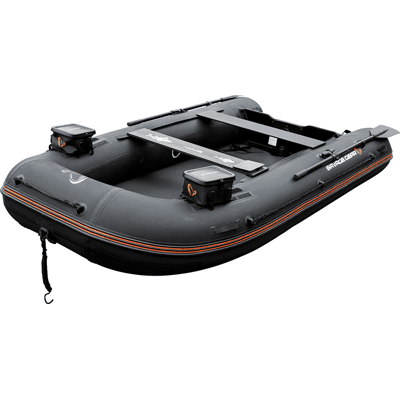 Savage Gear Easy Rider 300 300x170cm Savage Gear Easy Rider 300 300x170cm