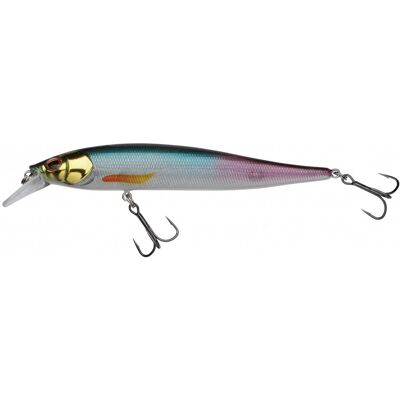 Berkley DEX Stunna 100 (Färg: Wagasaki) Berkley DEX Stunna 100 (Färg: Wagasaki)
