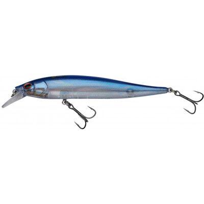 Berkley DEX Stunna 100 (Färg: Sapphire) Berkley DEX Stunna 100 (Färg: Sapphire)