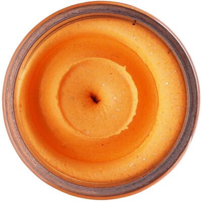 Berkley Powerbait Glitter Deg Flytande (Färg: Fluo Orange Glitter) Berkley Powerbait Glitter Deg Flytande (Färg: Fluo Orange Glitter)