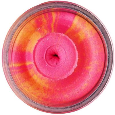 Berkley Powerbait Glitter Deg Flytande (Färg: Sherbet Glitter) Berkley Powerbait Glitter Deg Flytande (Färg: Sherbet Glitter)