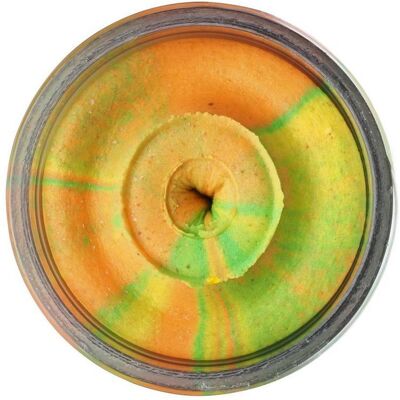 Berkley Powerbait Glitter Deg Flytande (Färg: Rainbow Glitter) Berkley Powerbait Glitter Deg Flytande (Färg: Rainbow Glitter)