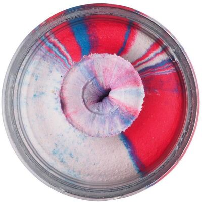Berkley Powerbait Glitter Deg Flytande (Färg: Red / White / Blue) Berkley Powerbait Glitter Deg Flytande (Färg: Red / White / Blue)
