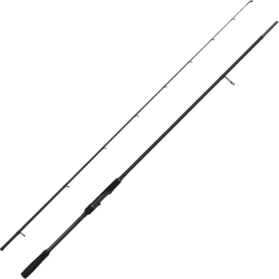 Savage Gear Haspelspö Tactical Medium Game 2,21m 12-35g 2pcs Savage Gear Haspelspö Tactical Medium Game 2,21m 12-35g 2pcs