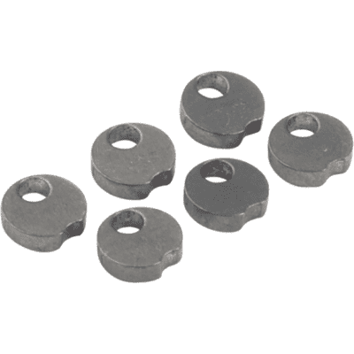 ASG Ultimate Gear Sector Clip 1st ASG Ultimate Gear Sector Clip 1st