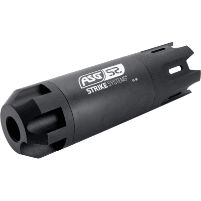 ASG Strike Systems Tracer CTU-XL 14mm CCW ASG Strike Systems Tracer CTU-XL 14mm CCW