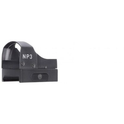 Umarex UX Nano Point 3 Umarex UX Nano Point 3
