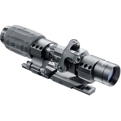 Umarex MPS 3 Umarex MPS 3
