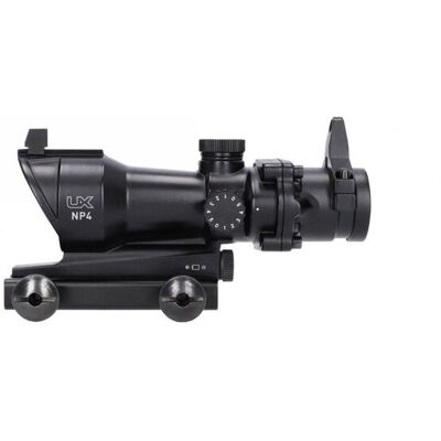 Umarex UX Nano Point 4 Umarex UX Nano Point 4