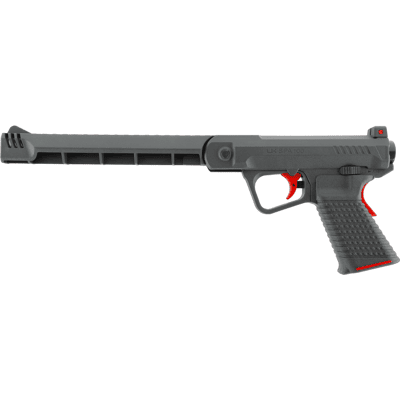 Umarex UX SPA 100 Fjäderpistol 4,5mm Diabol Umarex UX SPA 100 Fjäderpistol 4,5mm Diabol