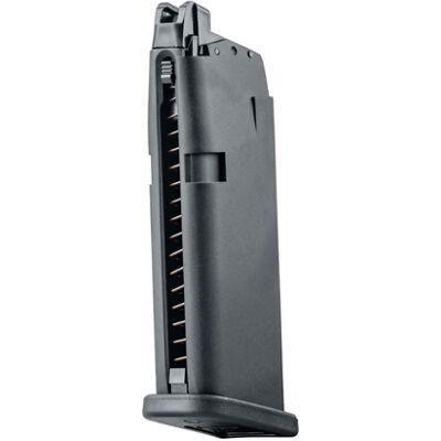 Umarex Magasin - Glock 19 Gen4 GBB 6mm Umarex Magasin - Glock 19 Gen4 GBB 6mm