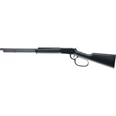 Umarex Legends Cowboy Rifle Renegade CO2 6mm (<4 J) Umarex Legends Cowboy Rifle Renegade CO2 6mm (<4 J)