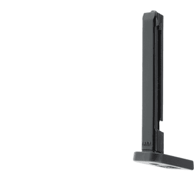Umarex Magasin - Glock 19 Gen4 MOS CO2 6mm 2,0J Umarex Magasin - Glock 19 Gen4 MOS CO2 6mm 2,0J