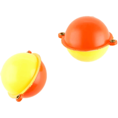 Ifish Vattenkula Rund 30mm 2 pack Ifish Vattenkula Rund 30mm 2 pack