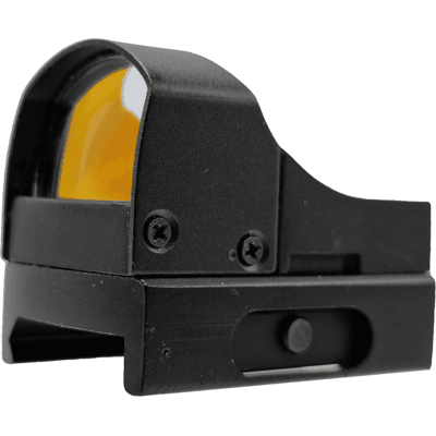 Swiss Arms Micro Dot Sight Swiss Arms Micro Dot Sight