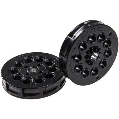 Umarex Magasin - UX Tornado 4,5mm Umarex Magasin - UX Tornado 4,5mm