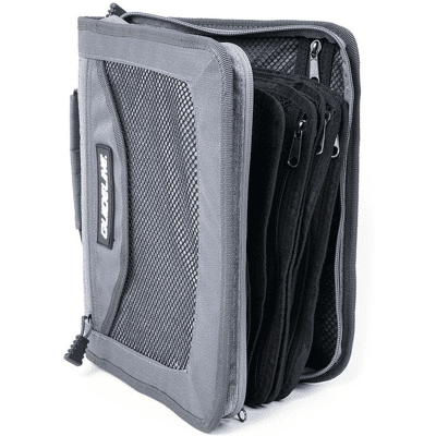 Guideline Shooting Head Pack Guideline Shooting Head Pack