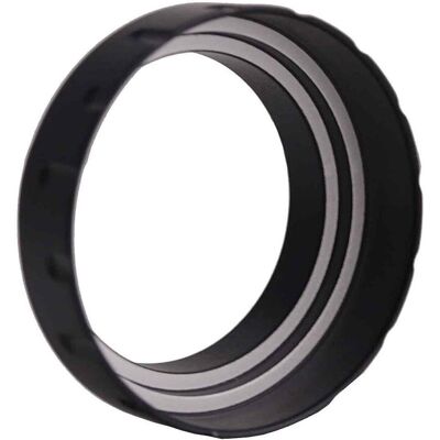 Annan Tillverkare 2-Step Sunshade Optum scope 35/40 mm Annan Tillverkare 2-Step Sunshade Optum scope 35/40 mm
