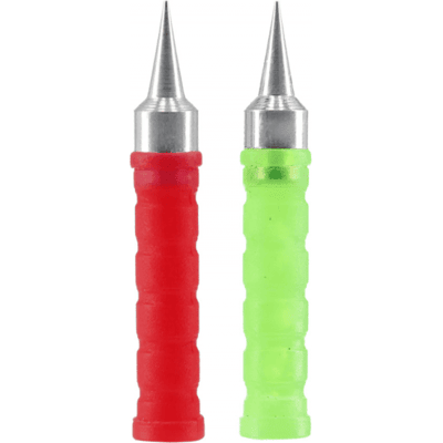 Umarex UX Luftgevärspilar Darts 1g 100-pack - 5,5mm Umarex UX Luftgevärspilar Darts 1g 100-pack - 5,5mm
