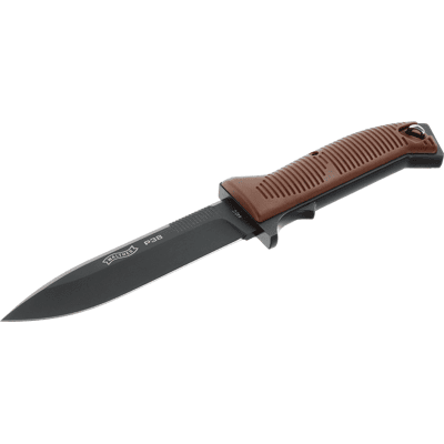 Umarex Walther P38 Knife Umarex Walther P38 Knife