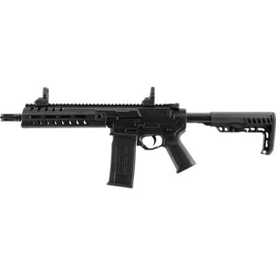 Umarex UX Strike Force Full Auto CO2 4,5mm BBs Umarex UX Strike Force Full Auto CO2 4,5mm BBs