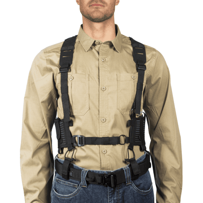 5.11 Tactical COVRT Chest Rig 5.11 Tactical COVRT Chest Rig