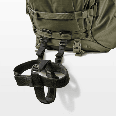 5.11 Tactical Weapon Carrier (Färg: Svart) 5.11 Tactical Weapon Carrier (Färg: Svart)