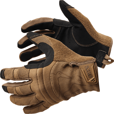 5.11 Tactical Competition Shooting 2.0 Glove (Färg: Kangaroo, Storlek: Small) 5.11 Tactical Competition Shooting 2.0 Glove (Färg: Kangaroo, Storlek: Small)