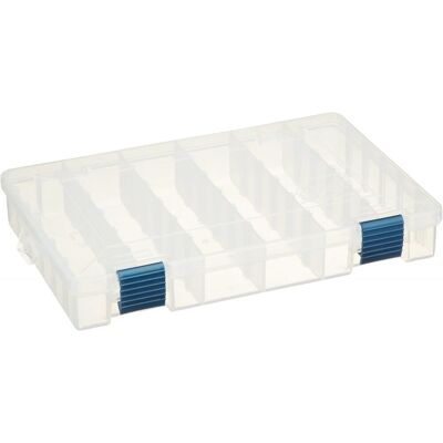Plano Betesbox 3600 Prolatch Stowaway Plano Betesbox 3600 Prolatch Stowaway