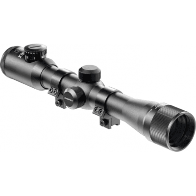 Umarex UX 4x32 AO IR 9-11mm Umarex UX 4x32 AO IR 9-11mm