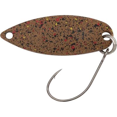 Berkley Area Game Spoon Kogarana 3,5G Berkley Area Game Spoon Kogarana 3,5G