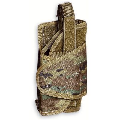 Tasmanian Tiger Tac Holster MK2 (Färg: Multicam) Tasmanian Tiger Tac Holster MK2 (Färg: Multicam)