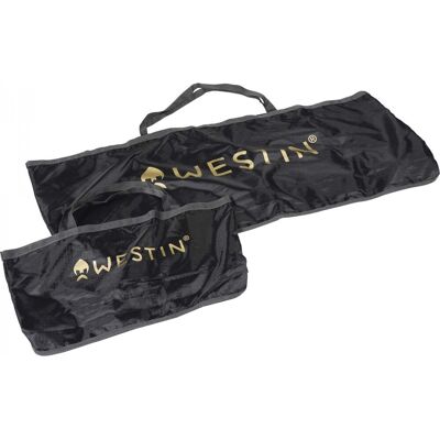 Westin Fishing Westin W3 Weigh Sling (Storlek: Small) Westin Fishing Westin W3 Weigh Sling (Storlek: Small)