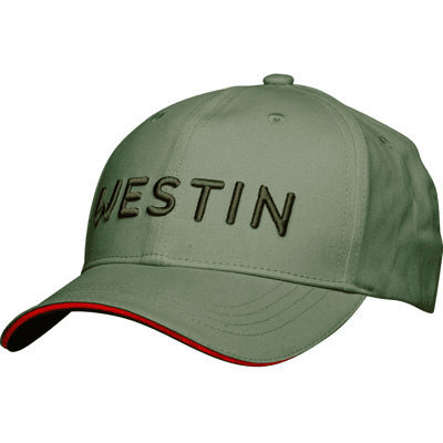 Westin Fishing Westin Island UPF +50 Flex Fit Cap (Färg: Sage Green) Westin Fishing Westin Island UPF +50 Flex Fit Cap (Färg: Sage Green)