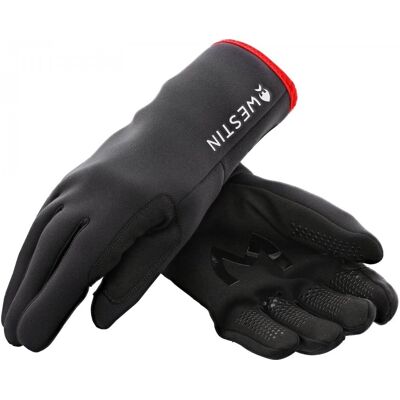 Westin Fishing Westin Utility Neopren Handskar (Storlek: XL) Westin Fishing Westin Utility Neopren Handskar (Storlek: XL)