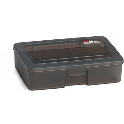 Abu Garcia Draglåda Mini (Fack: Horizontell) Abu Garcia Draglåda Mini (Fack: Horizontell)
