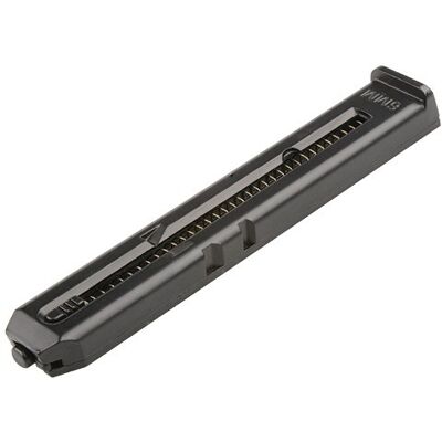 Umarex Magasin - Combat Zone COP SK 6mm Umarex Magasin - Combat Zone COP SK 6mm