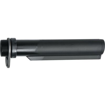 ASG M4 Style Stock Tube ASG M4 Style Stock Tube