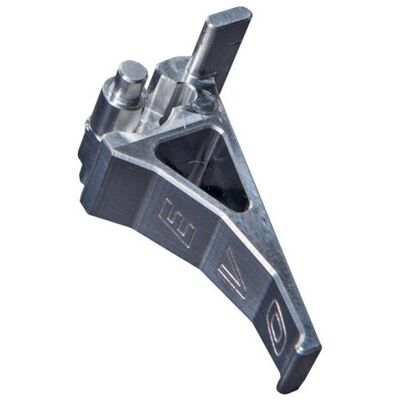 ASG Scorpion EVO 3 CNC Short-Stroke Trigger ASG Scorpion EVO 3 CNC Short-Stroke Trigger