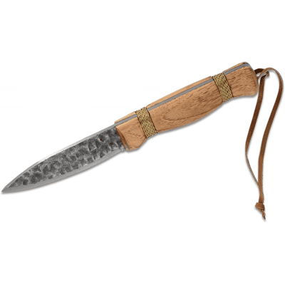 Condor Tool & Knife Condor Cavelore Knife Condor Tool & Knife Condor Cavelore Knife