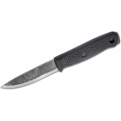 Condor Tool & Knife Condor Terrasaur (Färg: Svart) Condor Tool & Knife Condor Terrasaur (Färg: Svart)