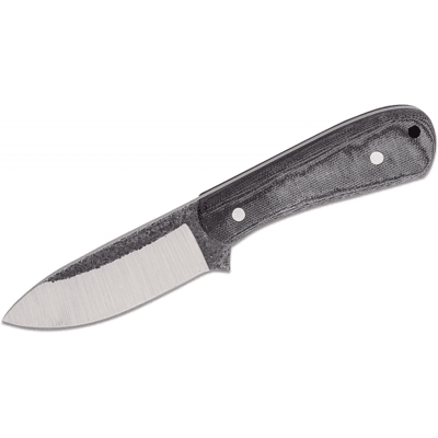 Condor Ceres Kniv - Klassisk design för dagligt bruk och fältuppgifter Condor Ceres Kniv - Klassisk design för dagligt bruk och fältuppgifter