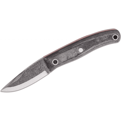 Condor Tool & Knife Condor Zhaoka Knife Condor Tool & Knife Condor Zhaoka Knife