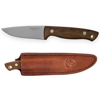 Condor Tool & Knife Condor Mayflower Condor Tool & Knife Condor Mayflower