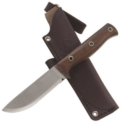 Condor Tool & Knife Condor Swamp Romper Knife Condor Tool & Knife Condor Swamp Romper Knife