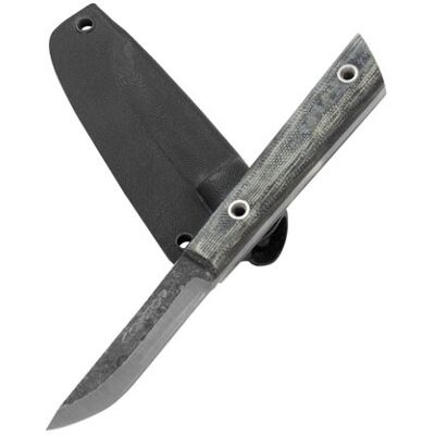 Condor Tool & Knife Condor Unagi Knife Condor Tool & Knife Condor Unagi Knife