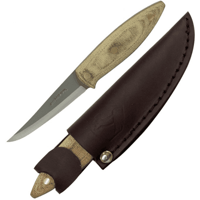 Condor Tool & Knife Condor Canyon Carver Condor Tool & Knife Condor Canyon Carver